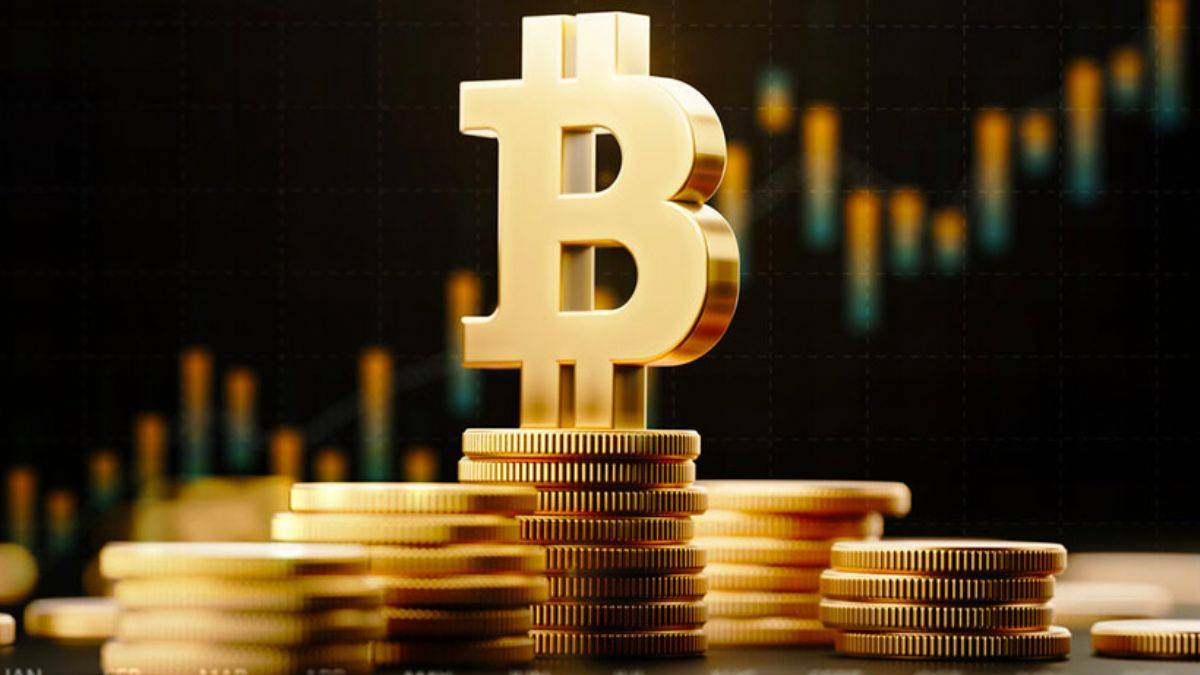 Bitcoin’in kaderi iki faktöre bağlı