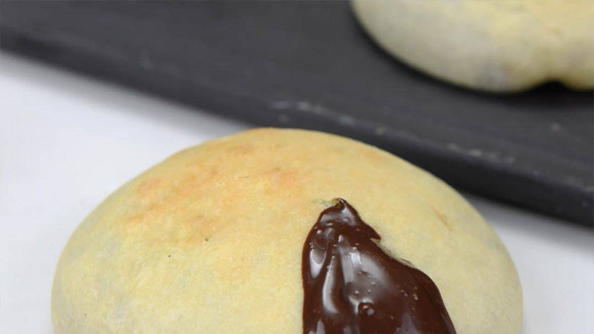 Evde İzmir bomba nasıl yapılır?