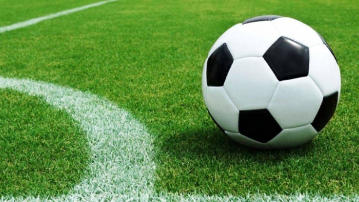 Leeds United Manchester United - CANLI İZLE