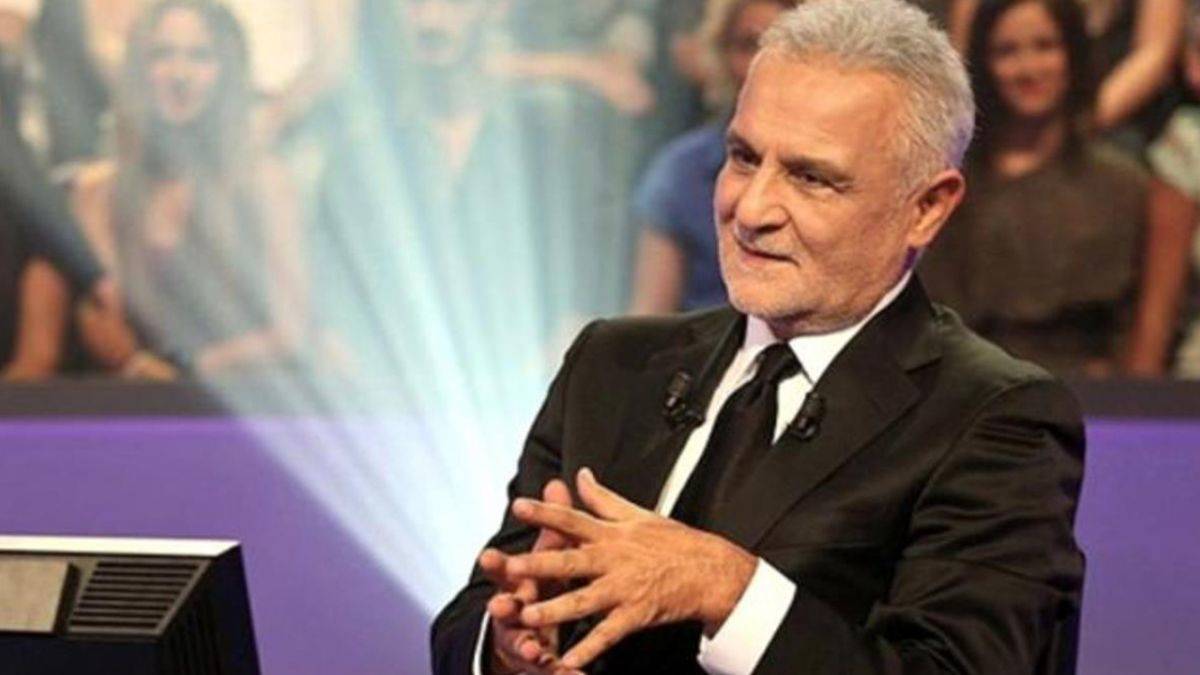 Komada olan Kenan Işık'ın durumu nasıl?