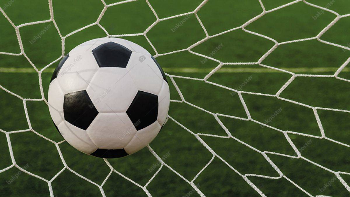 Valencia-Barcelona maçını canlı izle