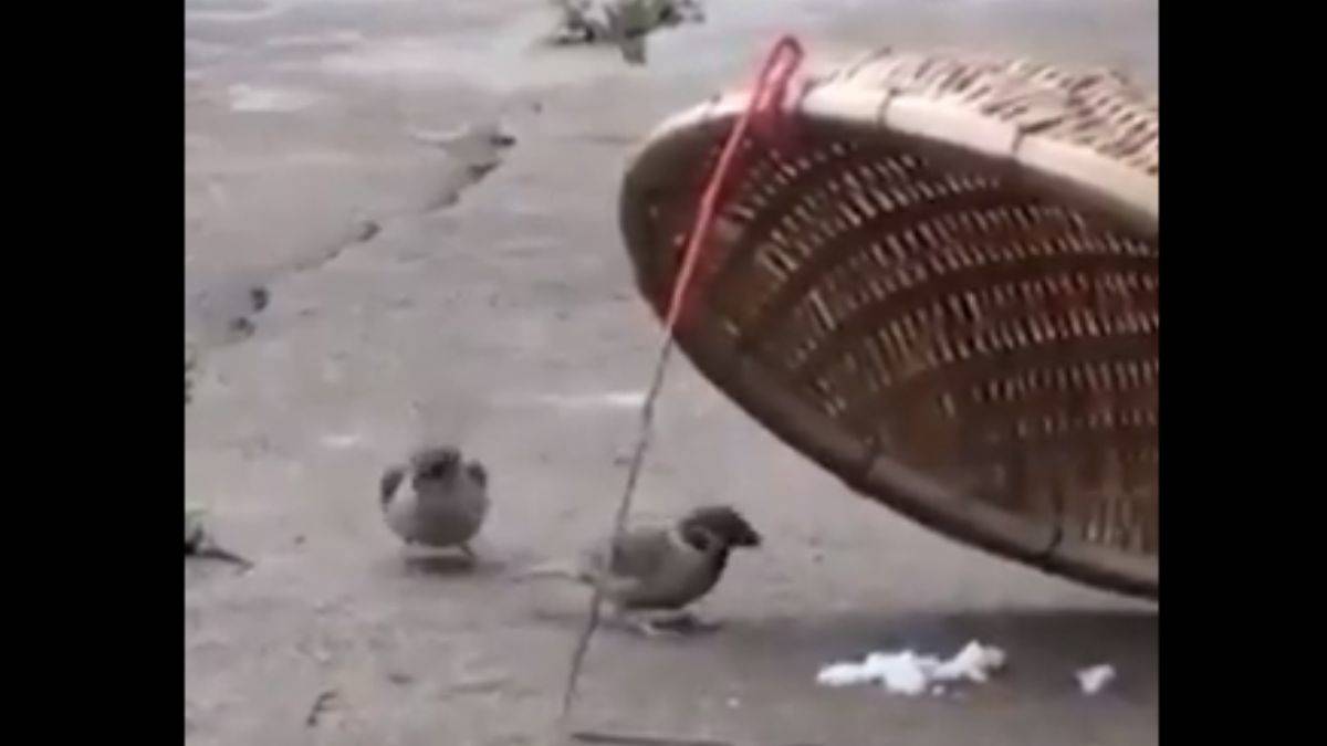 “Böyle sevmeyecekseniz evlenmeyin”