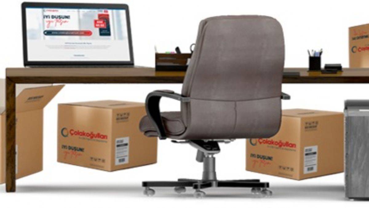 İstanbul Profesyonel Evden Eve Nakliyat Şirketi