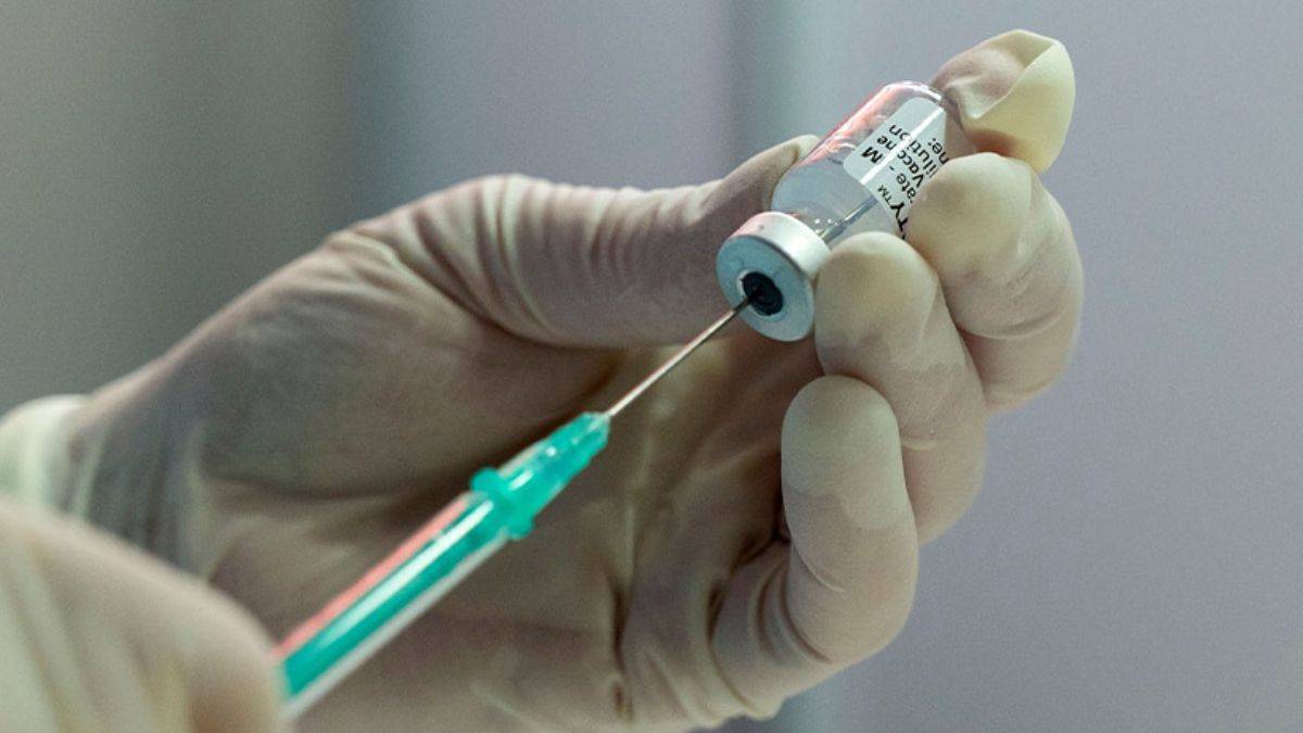 Türkiye'de son koronavirüs tablosu açıklandı