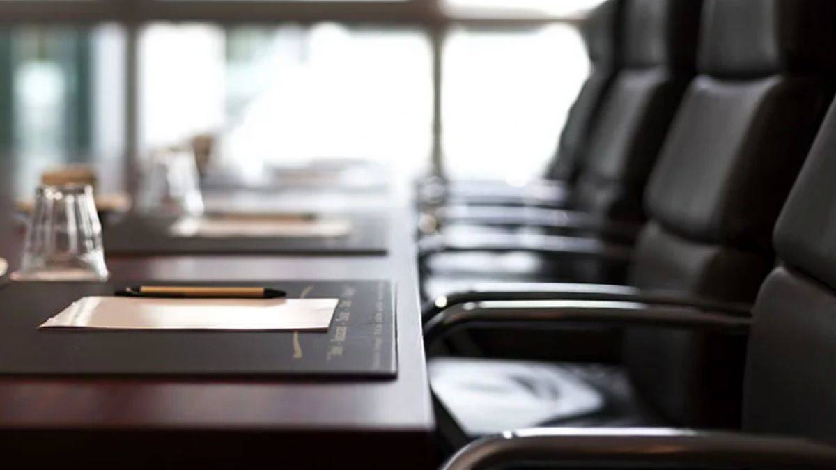 Reklamcılar Derneği'nin yeni yönetim kurulu üyeleri belli oldu