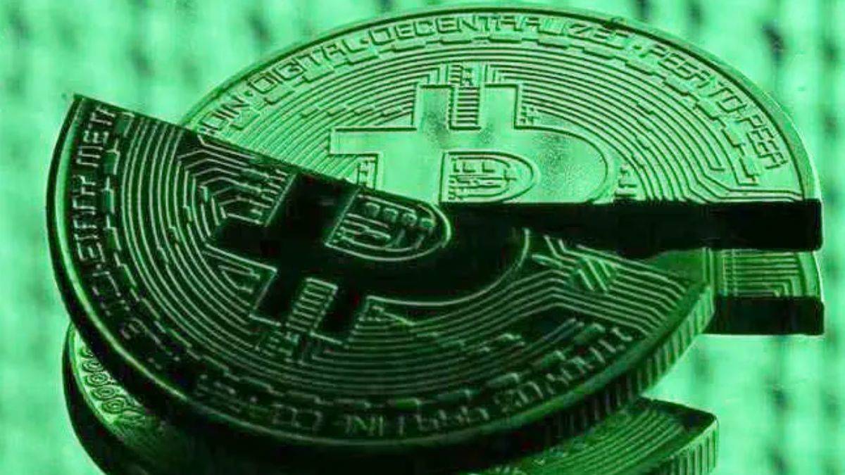 ANALİZ: 2022 yılı kripto para yatırımcısını üzdü