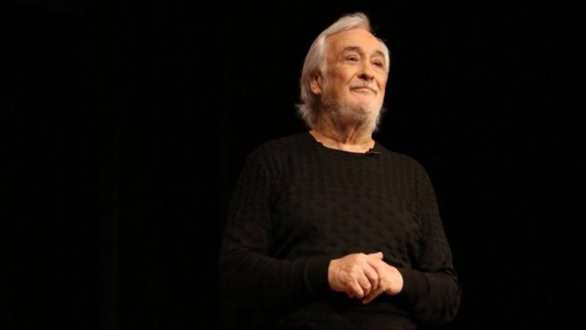 Müjdat Gezen’den muhalefete ‘sertleşin’ uyarısı