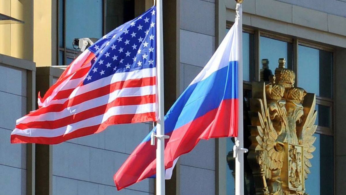 ABD tehdit etmişti! Rusya'ya yaptırım paketinin detayları ortaya çıktı