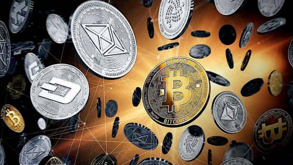 Bitcoin, Ethereum ve Altcoin’lerde son durum ne?