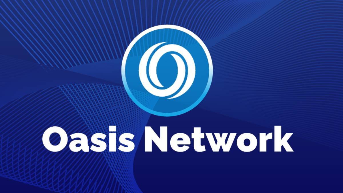 Rose coin nedir? Rose Coin nasıl nereden alınır? Bitlo Rose Coin ne kadar kaç TL?