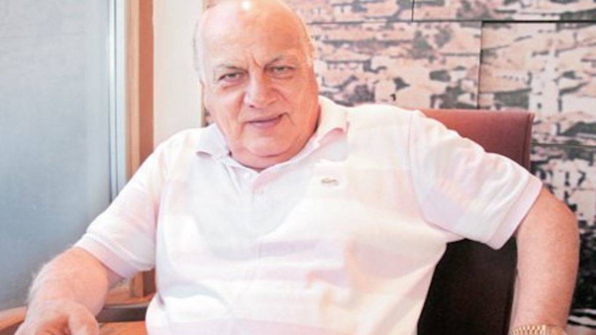 Süreyya Duru kimdir ve ne zaman vefat etti?