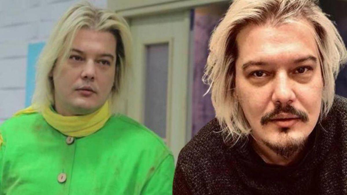 Arda Kural'ın büyük değişimi sosyal medyada gündem oldu