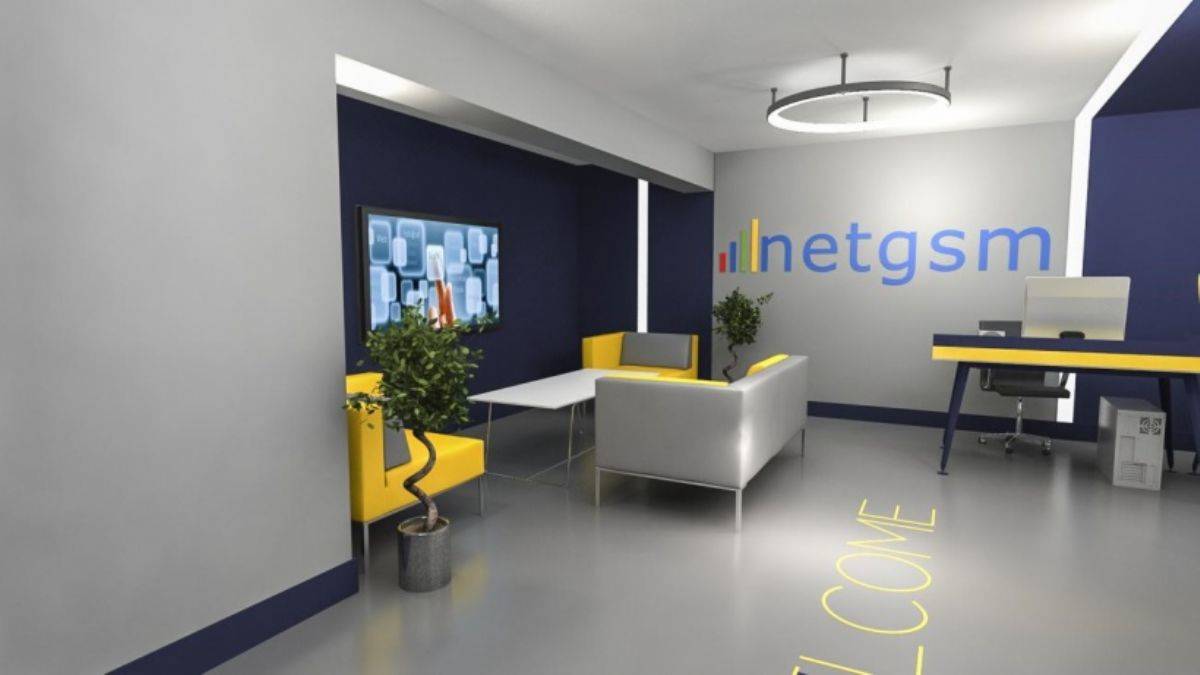 Yeni GSM operatörü adı ne oldu? Yeni GSM operatörünün sahibi kimdir?