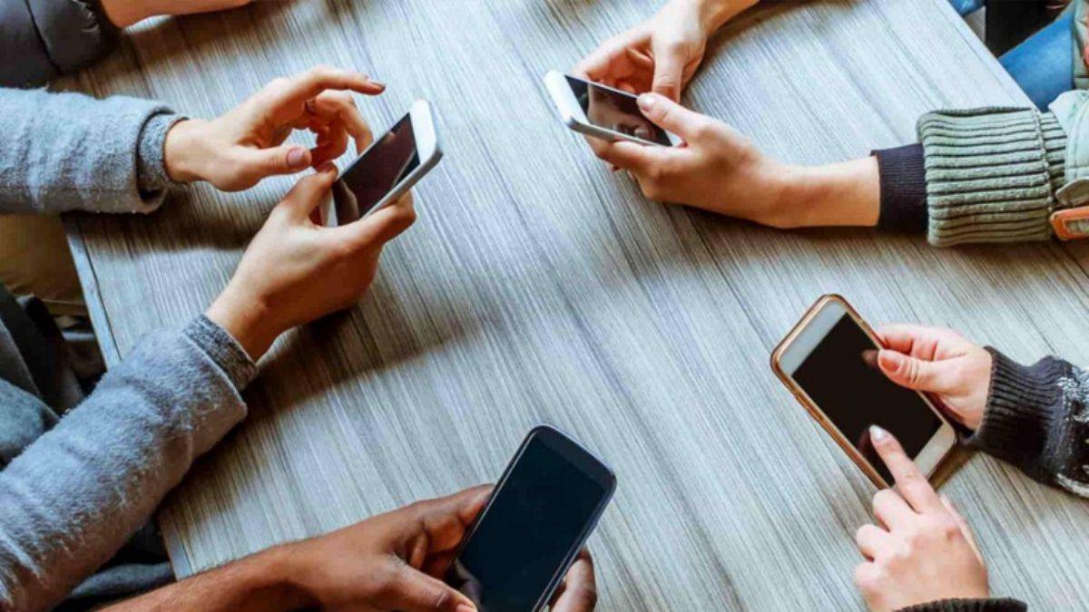 4. GSM operatörü geliyor! Numaralar 0510'la başlayacak