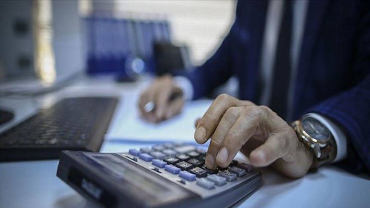 Kamuya  1119 memur alınacak