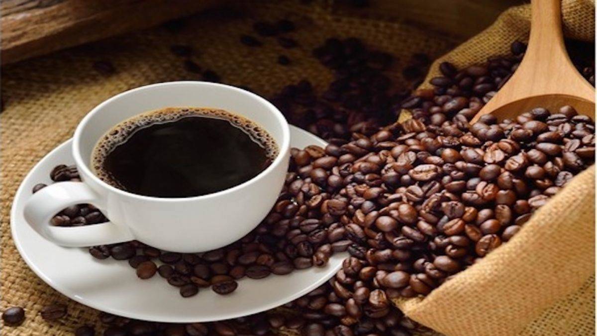 Psikopatların kahveyi nasıl tercih ettiği tespit edildi