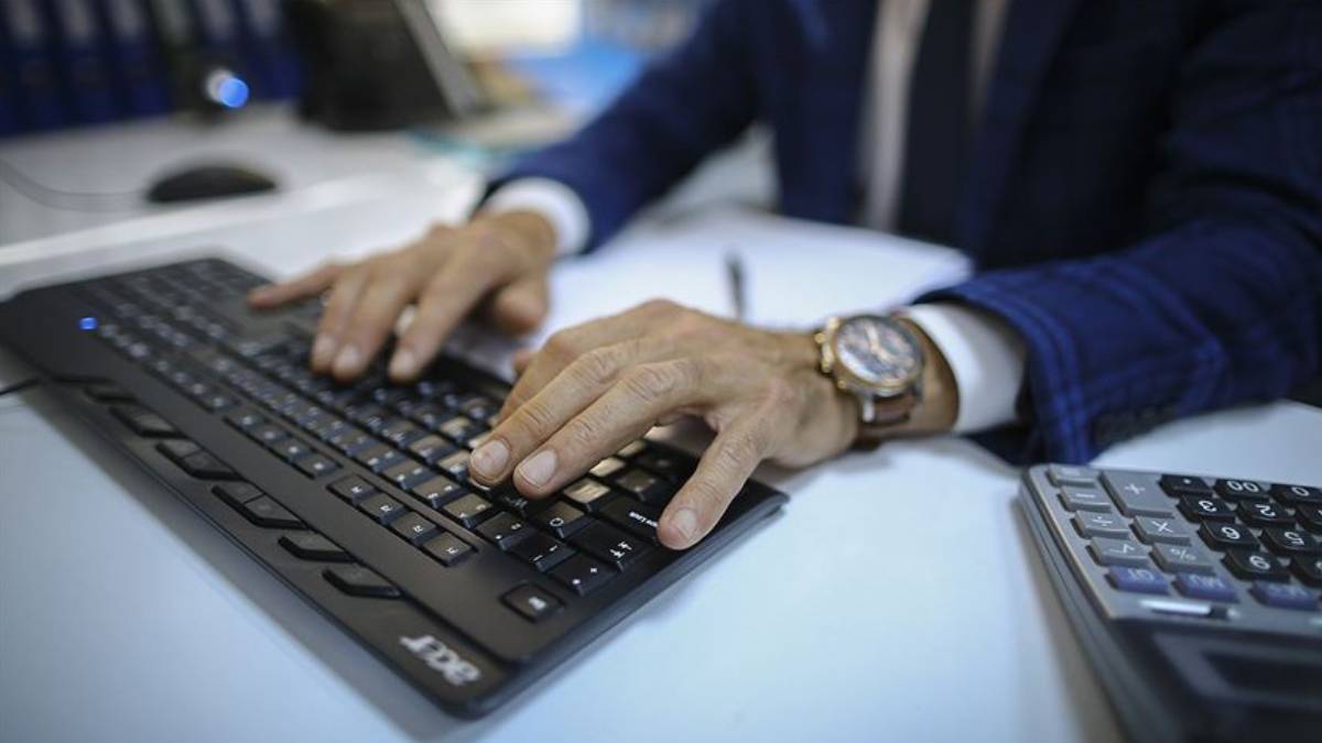 Belediye sözleşmeli personel kadroya geçecek mi? Belediye işçilerine kadro verilecek mi?