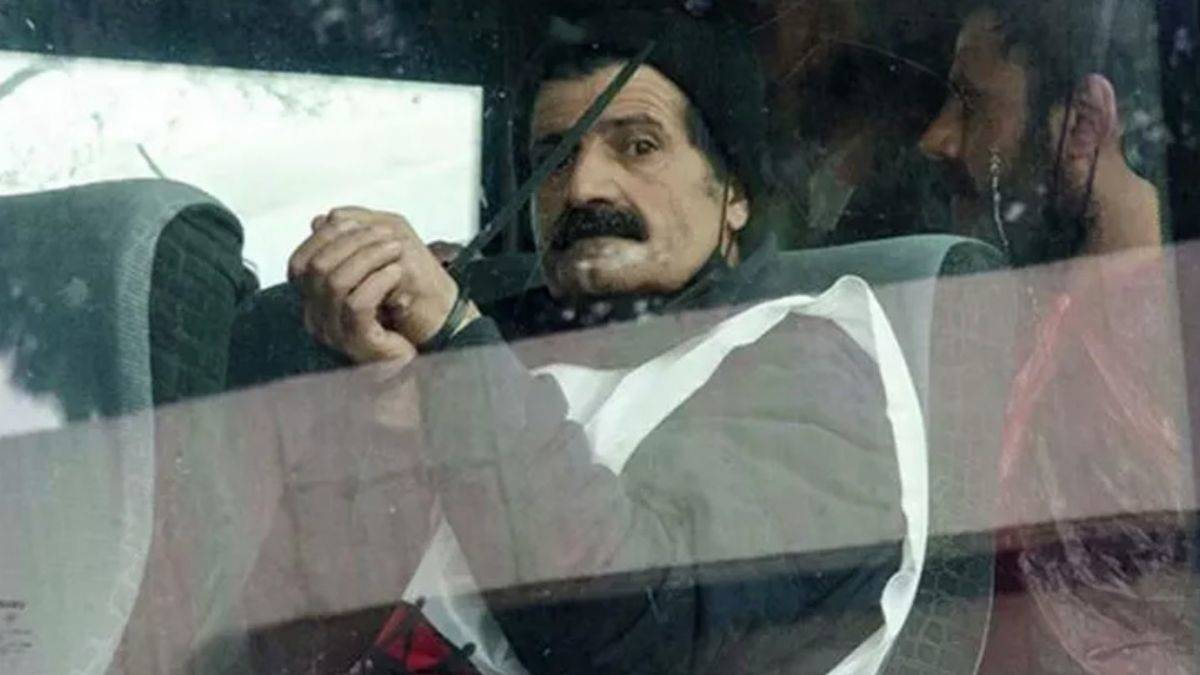 Migros'tan açıklama: Gülabi abinin işe dönmesini isteriz