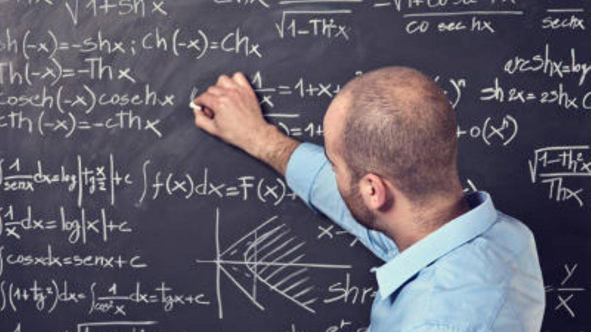 Öğretmenlik taban puanları kaç 2022?