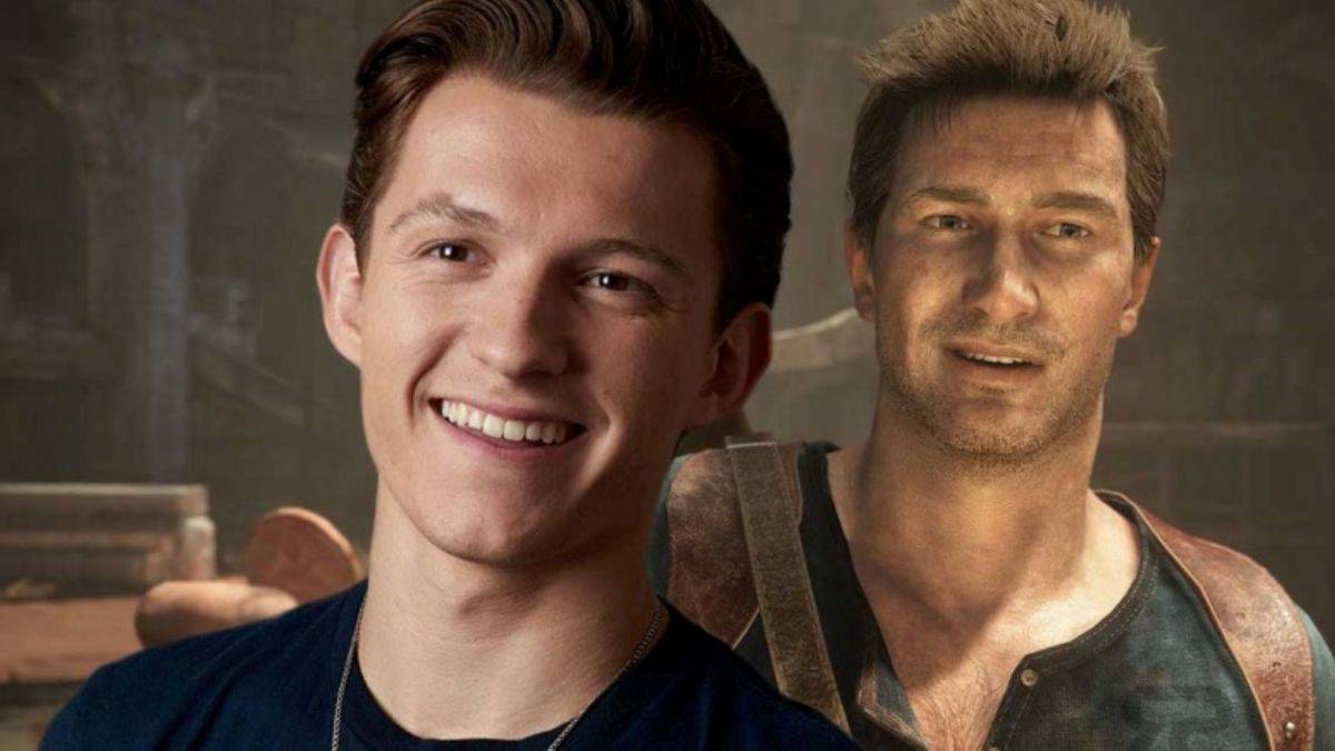 Gişe rekortmeni Uncharted'ın tüm bilinmek istenenleri: Uncharted'ın konusu, oyuncuları kimdir?