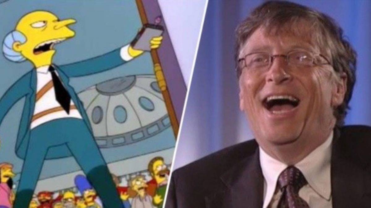 SCoPEx deneyinin amacı dünyayı karartmak değil