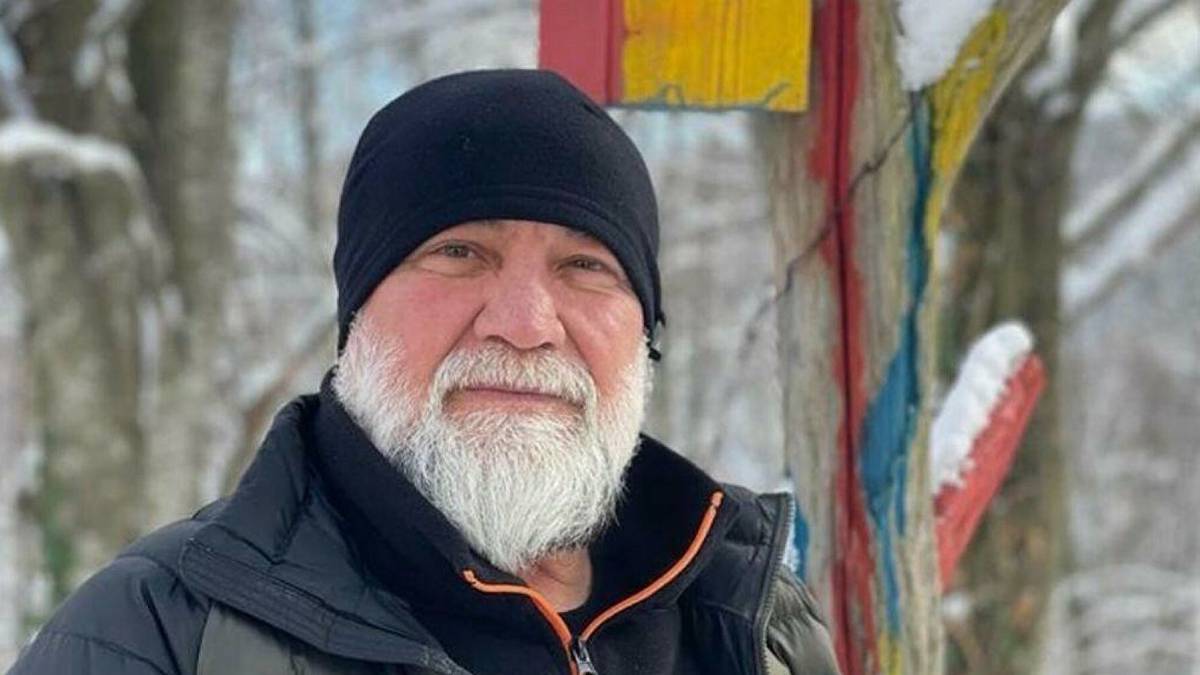 Güngör Arslan kimdir? Gazeteci Güngör Arslan öldürüldü