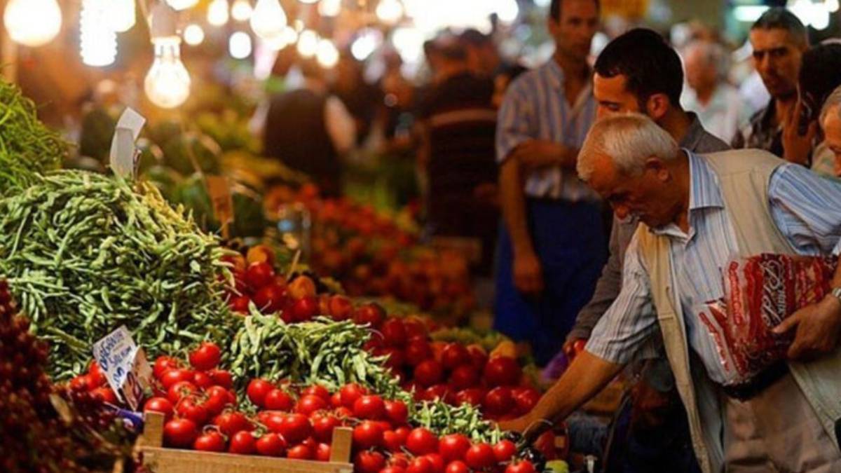 Satın alma paritesi nedir? Türkiye ekonomide dünyada kaçıncı sırada? Türkiye Satın alma gücü paritesinde (SAGP) kaçıncı?