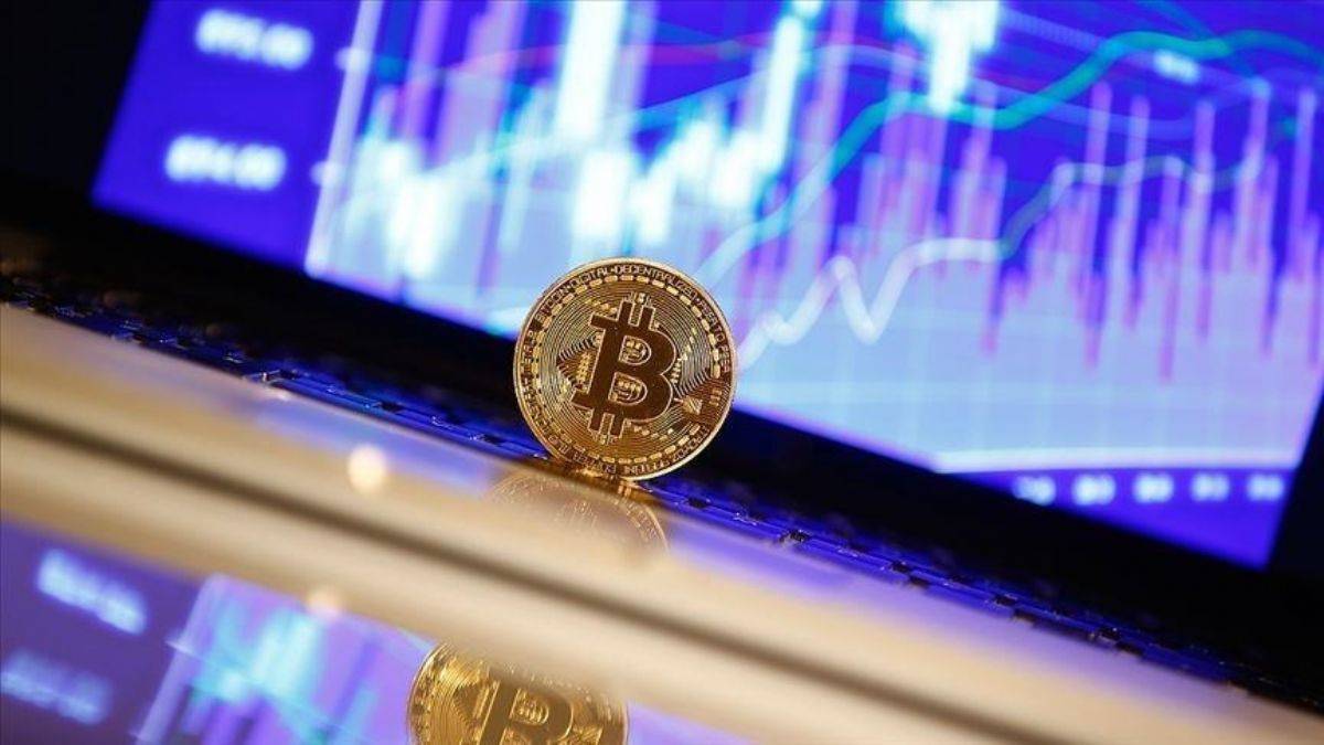 Bitcoin’de son durum; gözler ABD’de