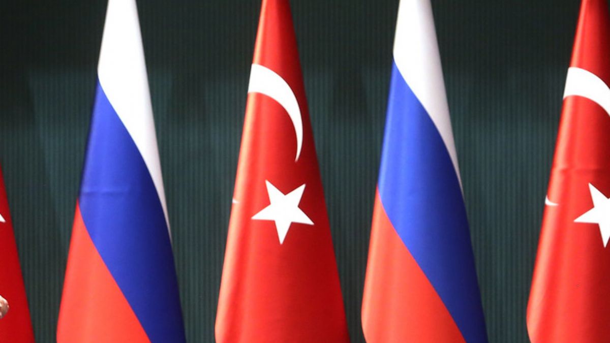 Türkiye'den Putin'in tanıma kararına ilk tepki