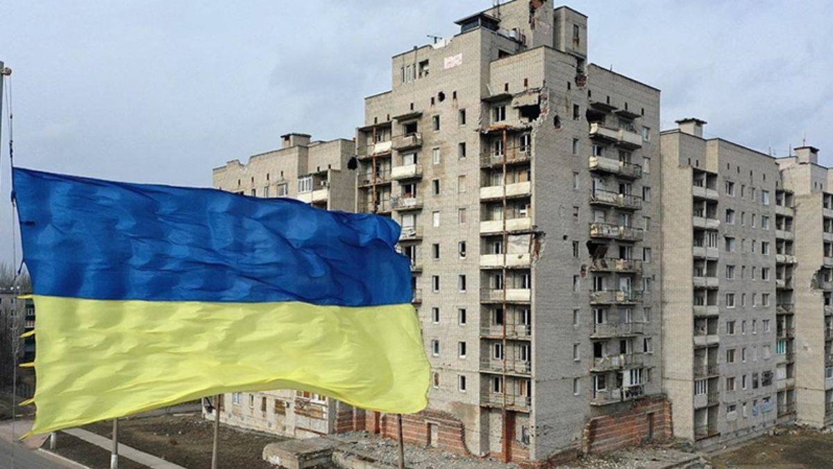 ABD, Ukrayna'daki diplomatlarını Polonya'ya çekti