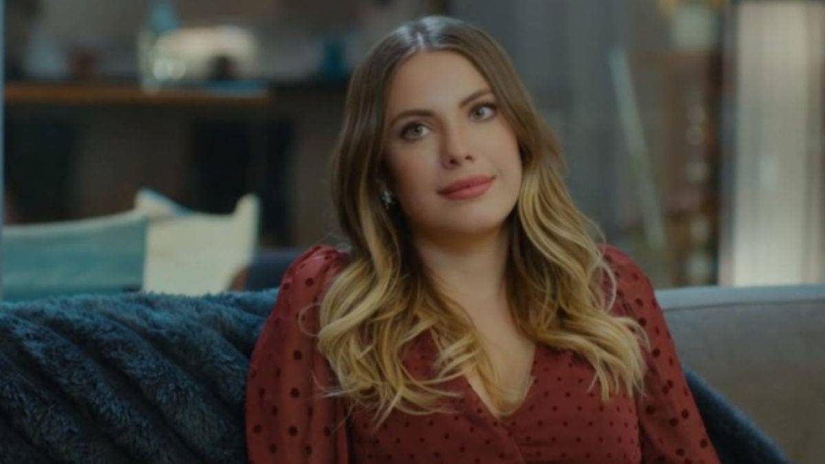 Yasak Elma 132. bölüm tek parça izle | Yasak Elma yeni bölüm (132.bölüm) full HD