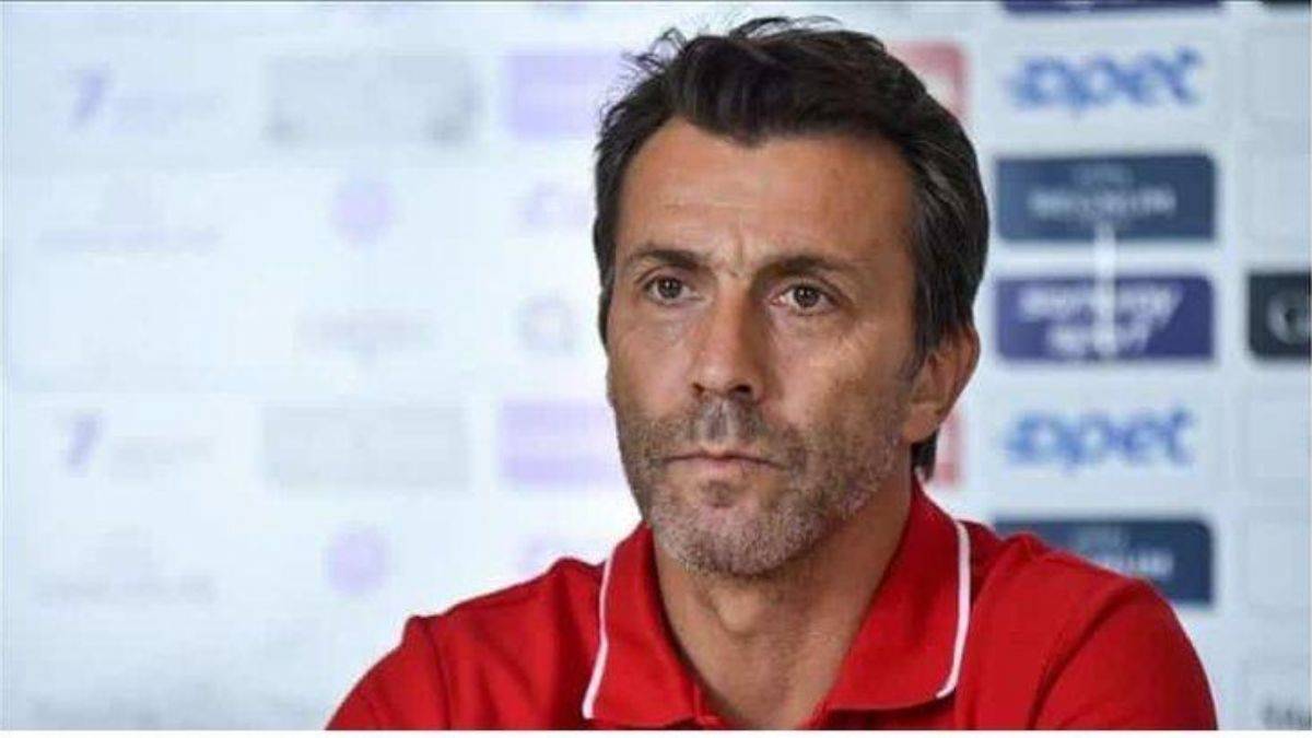 Bülent Korkmaz kimdir? Kaç yaşında? Bülent Korkmaz Galatasaray hakkında