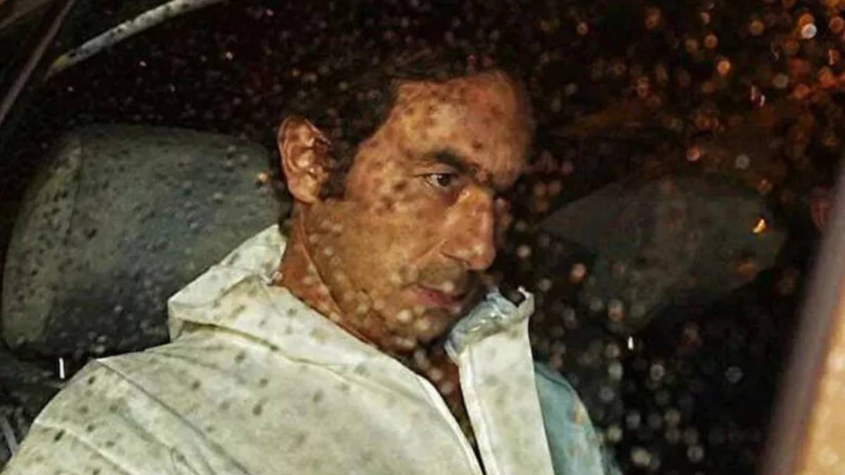 Osman Çallı kimdir? Osman Çallı serbest mi kaldı? Osman Çallı olayı nedir?