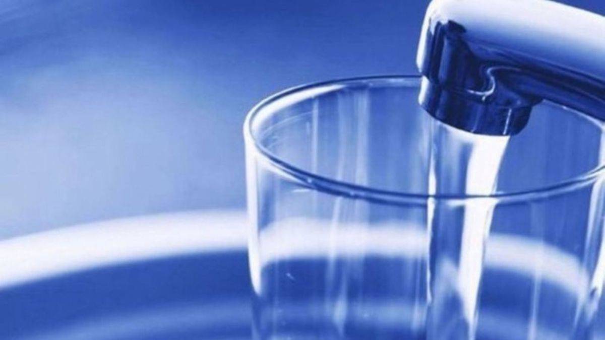 İstanbul'da sular ne zaman gelecek? Büyükçekmece, Güngören ve Esenyurt su kesintisi