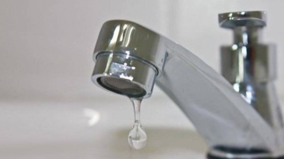 Esenyurt'ta sular ne zaman gelecek? Yeşilkent ve Pınar mahallesi su kesintisi