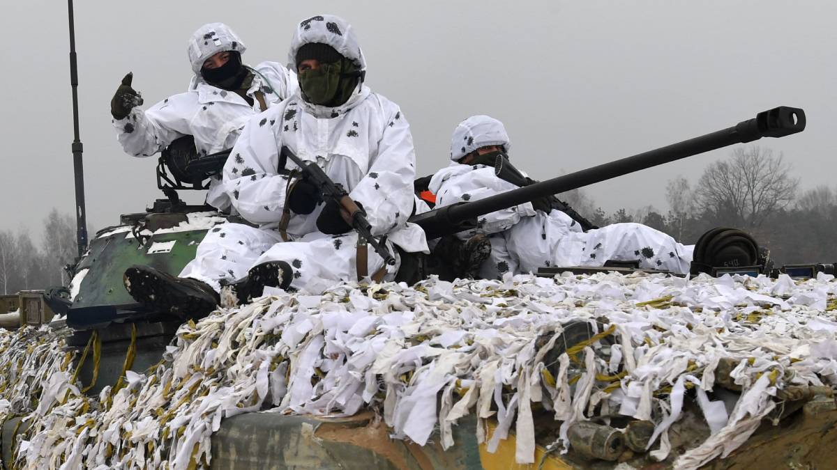 Rusya'ya destek veren ülkeler hangileri? Hangi ülkeler Rusya'nın yanında?