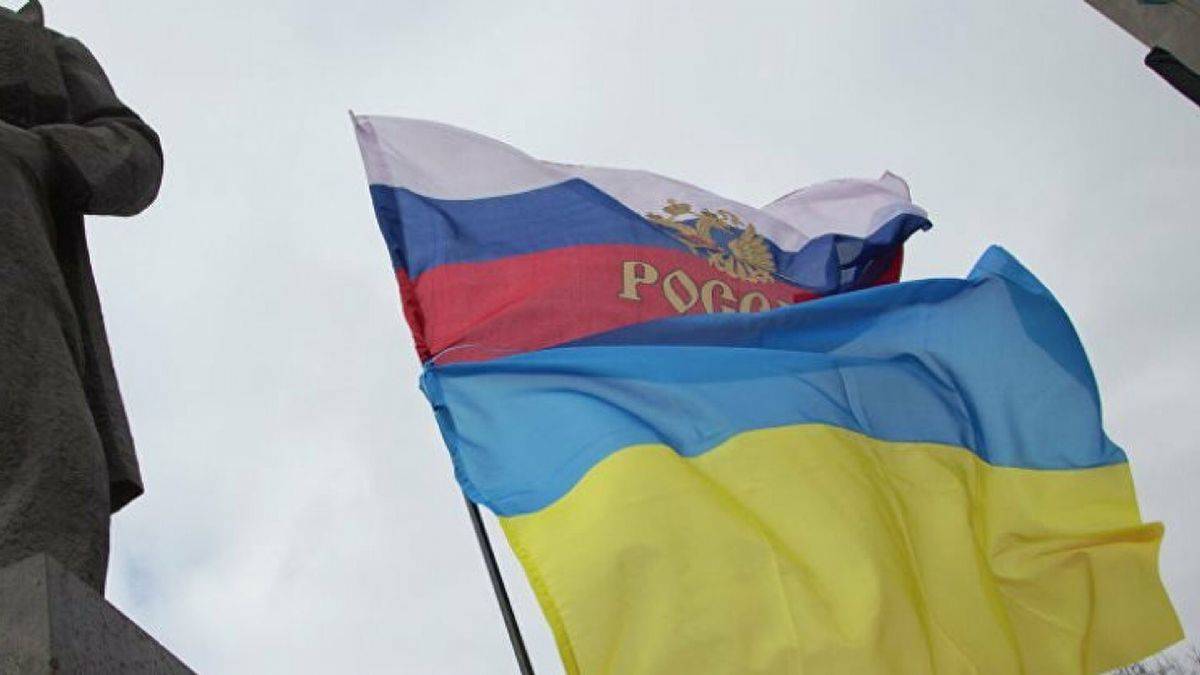 Rusya: Ukrayna ile diplomatik ilişkilerimiz sürecek