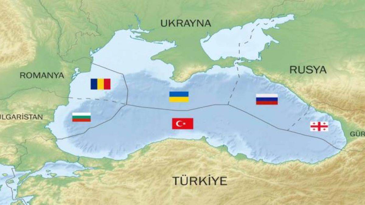 Minsk Anlaşması kimler arasında imzalandı? Minsk Protokolü hangi devletler arasında imzalandı?
