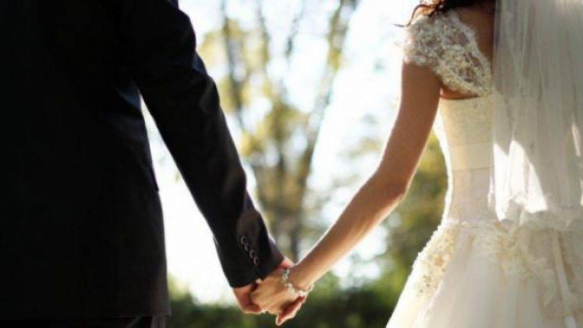 Rüyada gelinlik görmek ne anlama gelir?