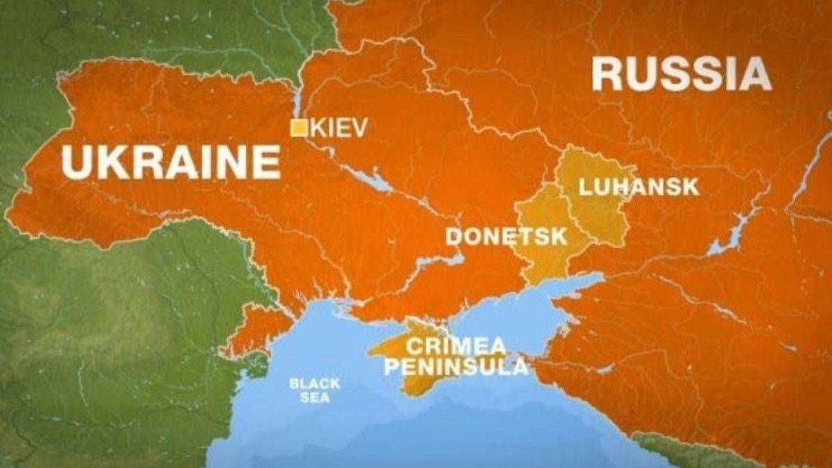 Minsk Anlaşması ne anlama geliyor? Minsk Anlaşması nedir? Minsk Anlaşması şartları nelerdir?