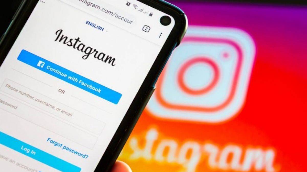 Instagram, kullanıcılarının uygulamada geçirdikleri süreyi kısıtlama imkanı sunuyor