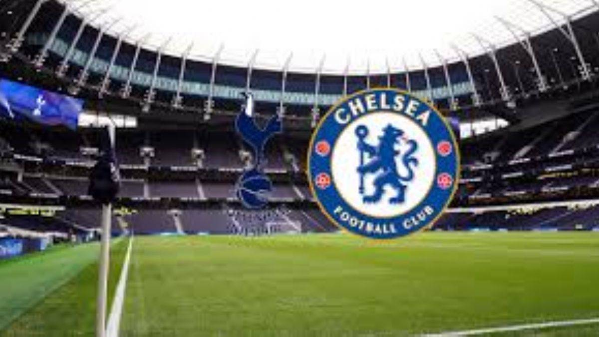 Chelsea - Lille maçını canlı izle! EXXEN CANLI