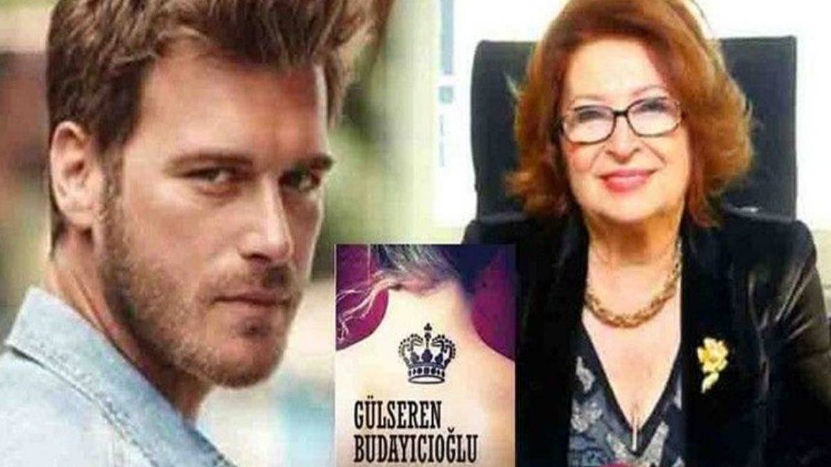 Kral Kaybederse hangi kanalda yayınlanacak? Kral Kaybederse başrol Kıvanç Tatlıtuğ mu olacak?