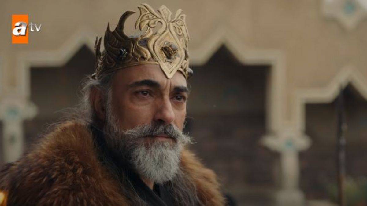 Destan 12. bölüm tek parça izle | Destan son bölüm (12.bölüm) ful l HD izle