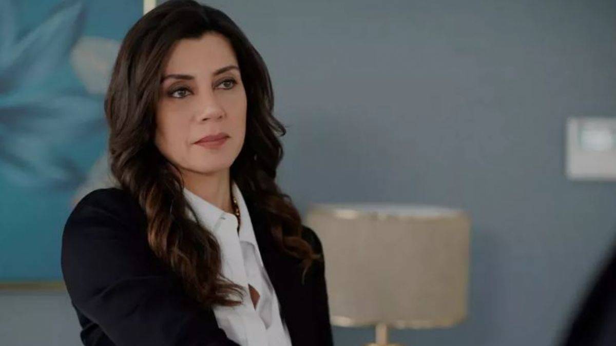 Evlilik Hakkında Her Şey 20. bölüm tek parça izle | Evlilik Hakkında Her Şey son bölümde neler oldu?