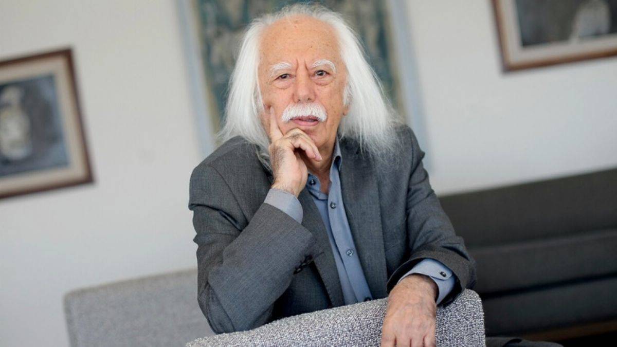 Haydar Dümen'in mirası ne kadardır? Haydar Dümen'in mirası açıklandı mı ?