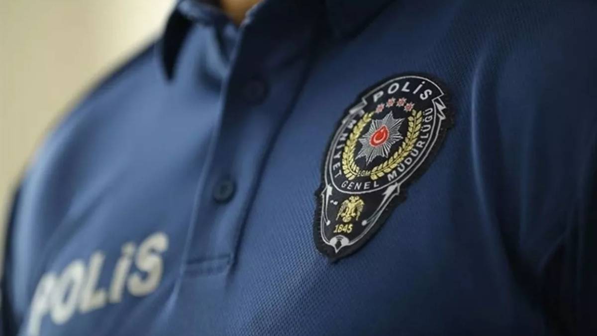 ÖSYM Polis sınav görevli ücreti 2022 | ÖSYM Bina Güvenlik Görevlisi ücreti ne kadar?