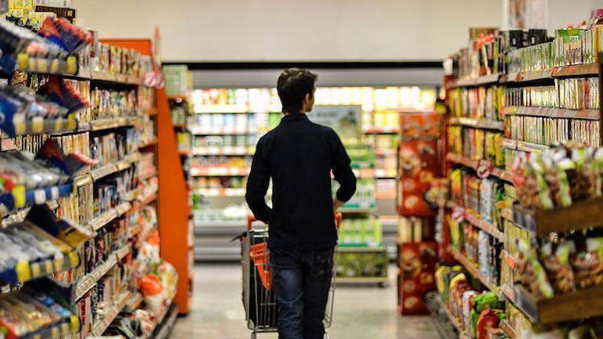 23 zincir market sözlü savunma yapacak