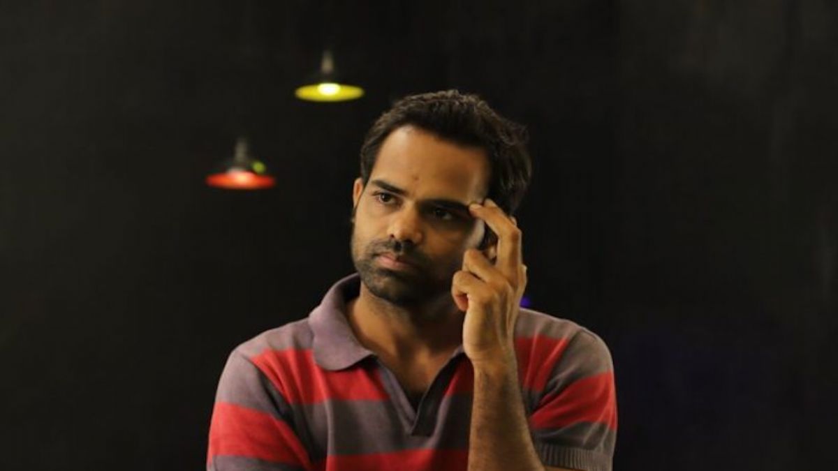 Zihinsel hızımız 60 yaşına kadar pek değişmiyor