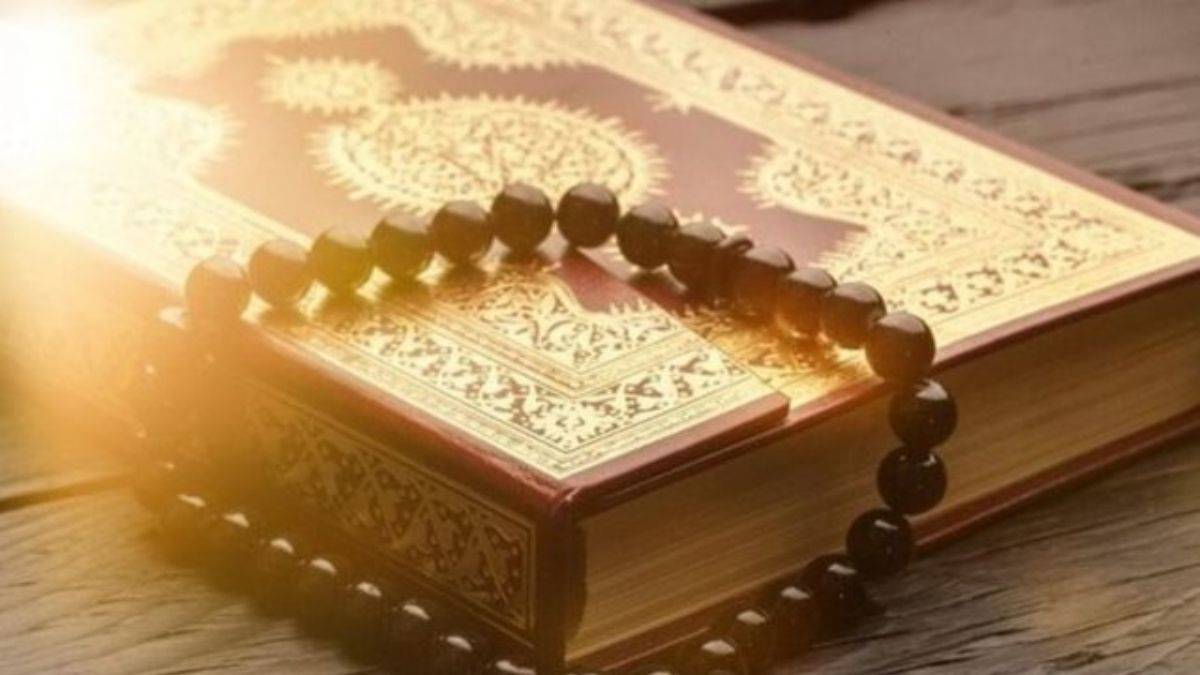 Miraç gecesi ne oldu? Miraç kandilinin önemi nedir?